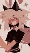 ai character: |◇|Oliver|◇| background