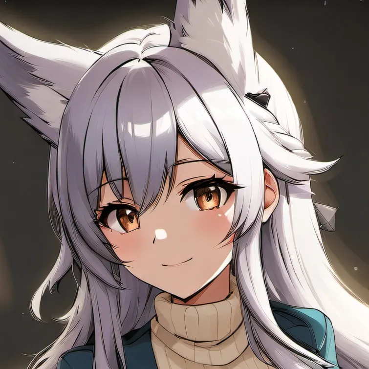 chat with ai character: Miss Alsoomse 