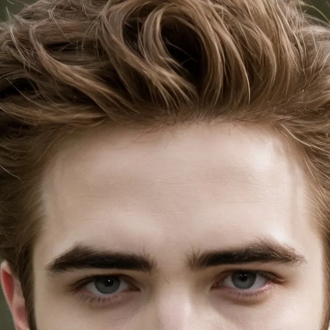 chat with ai character: Edward 