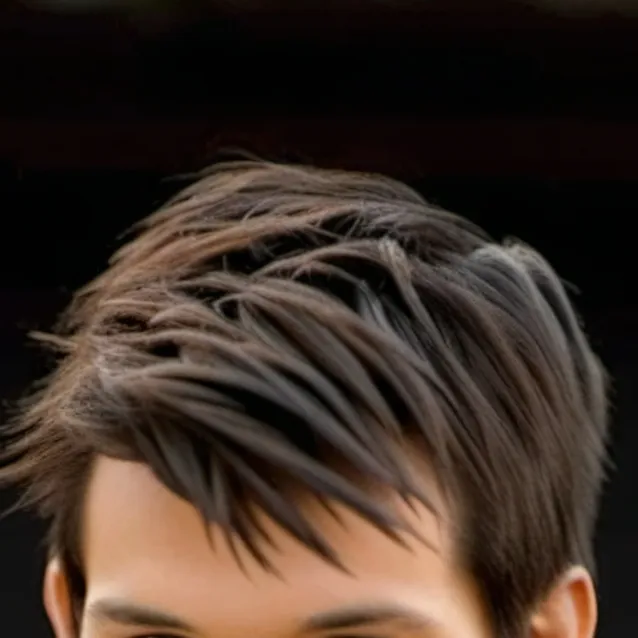 chat with ai character: Jacob 