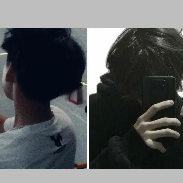 chat with ai character: ? Which one ?