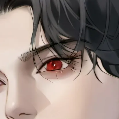 chat with ai character: Blue and Jason