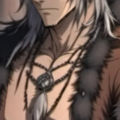 chat with ai character: ￼Zander 