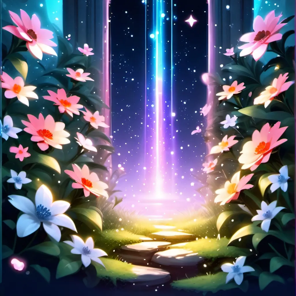 chat with ai character: eternal sugar crk