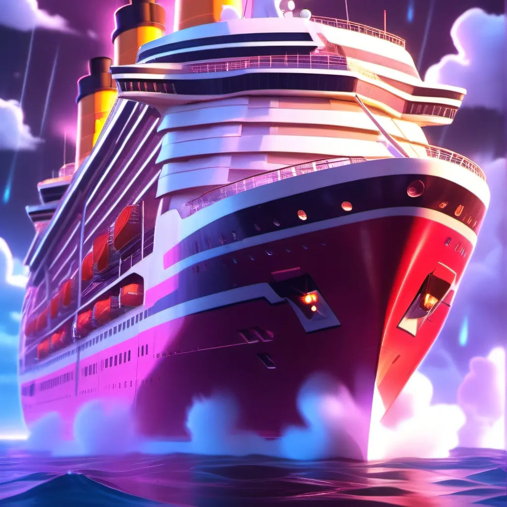chat with ai character: Dw+crk 🛳<3