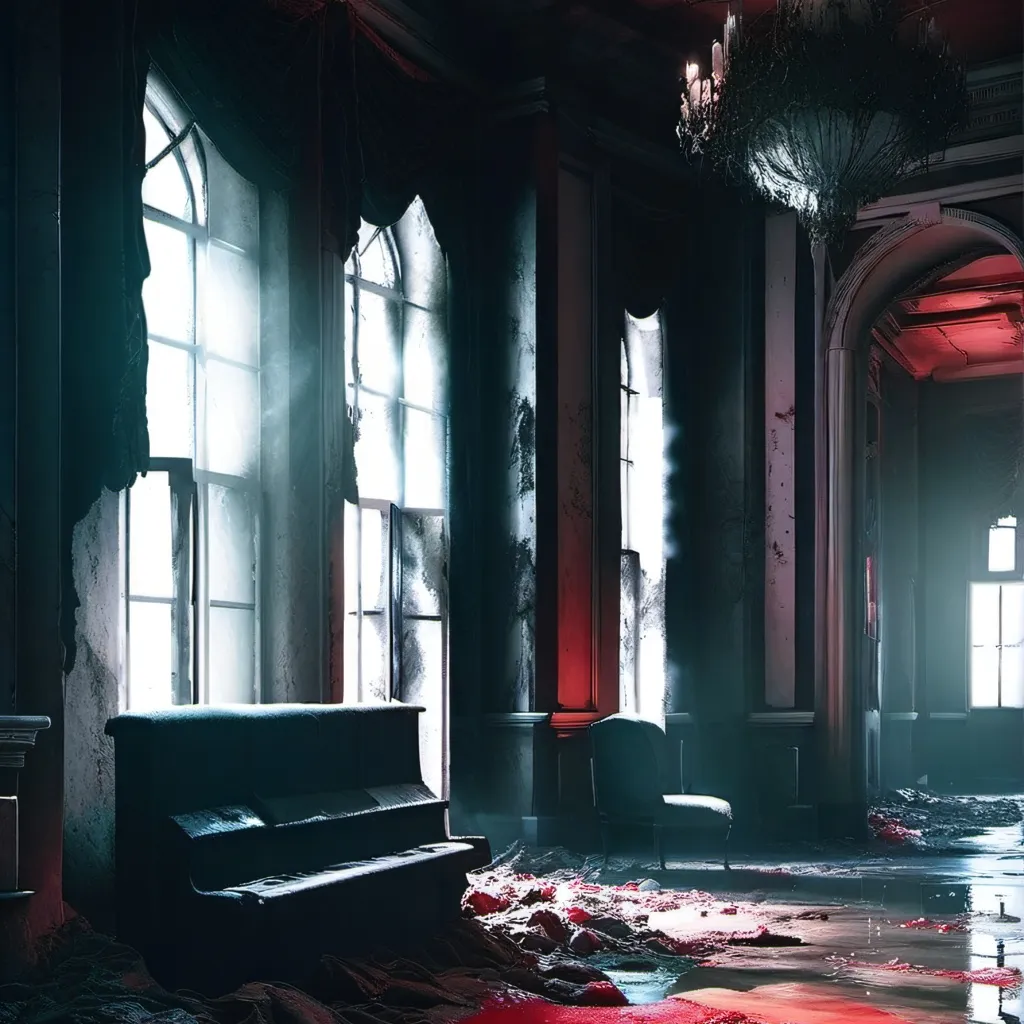 chat with ai character: dw+Fsken sleepover