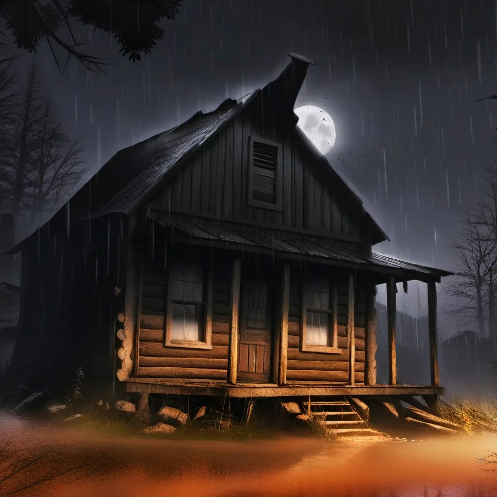 chat with ai character: frozendebt