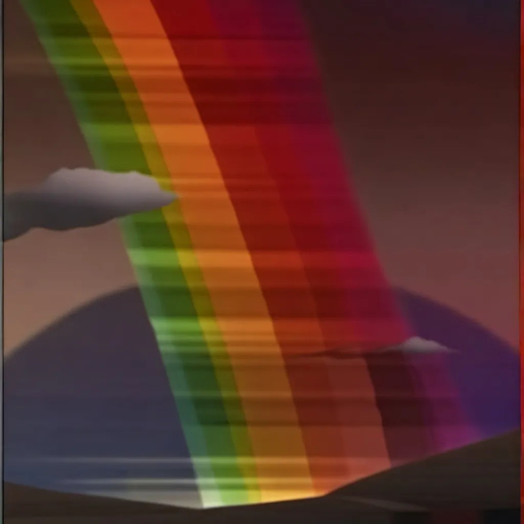 chat with ai character: Dw Christmas!