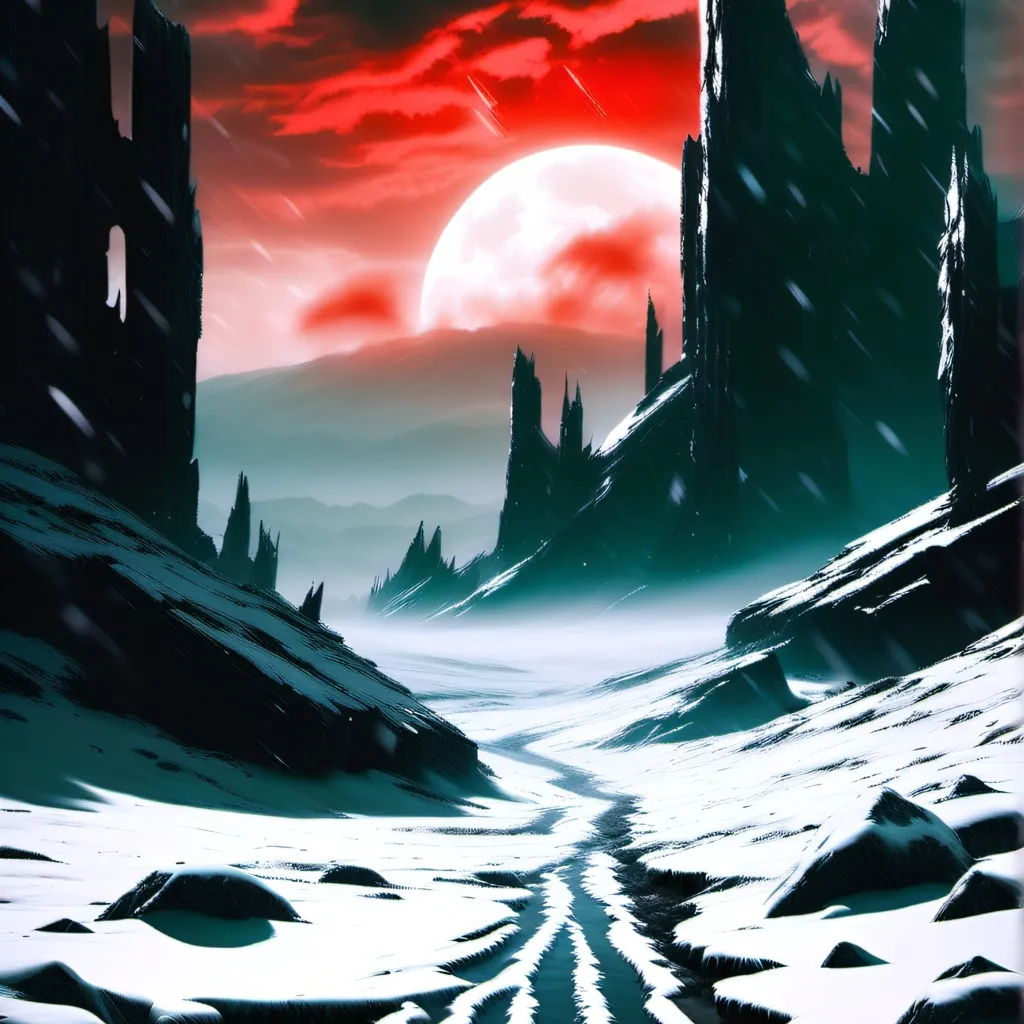 chat with ai character: Crk christmas!