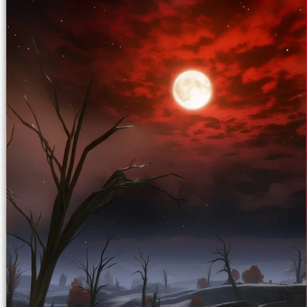 chat with ai character: Dodxforsaken xmas