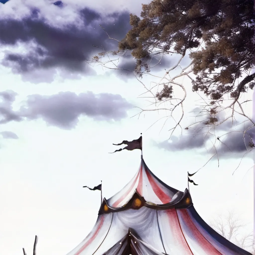 chat with ai character: Yatta,Blot & Looey