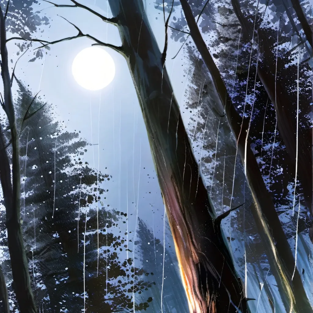 chat with ai character: Varesa!