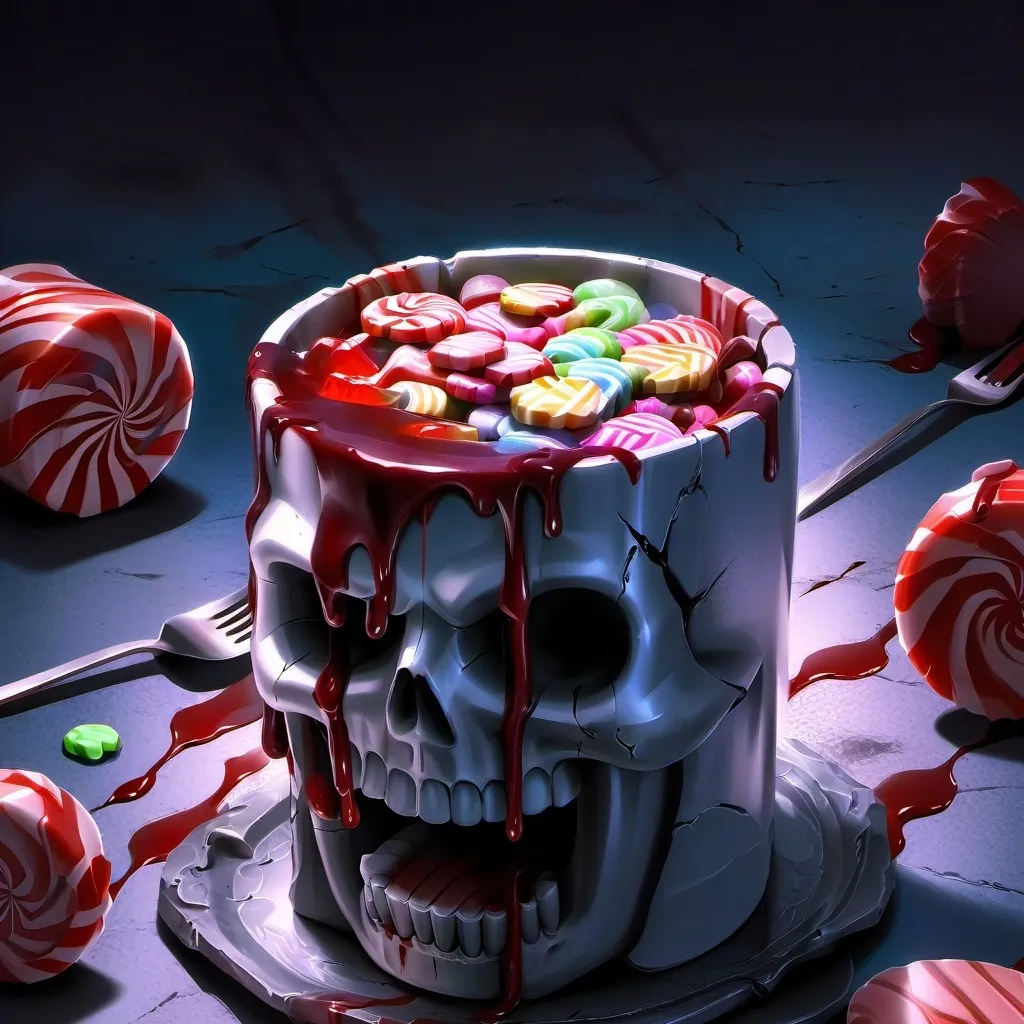 chat with ai character: Yatta 