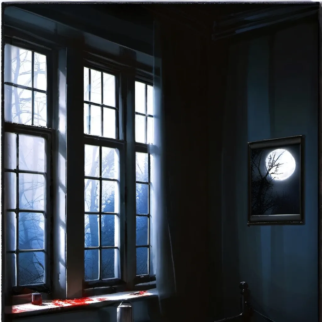 chat with ai character: Astro