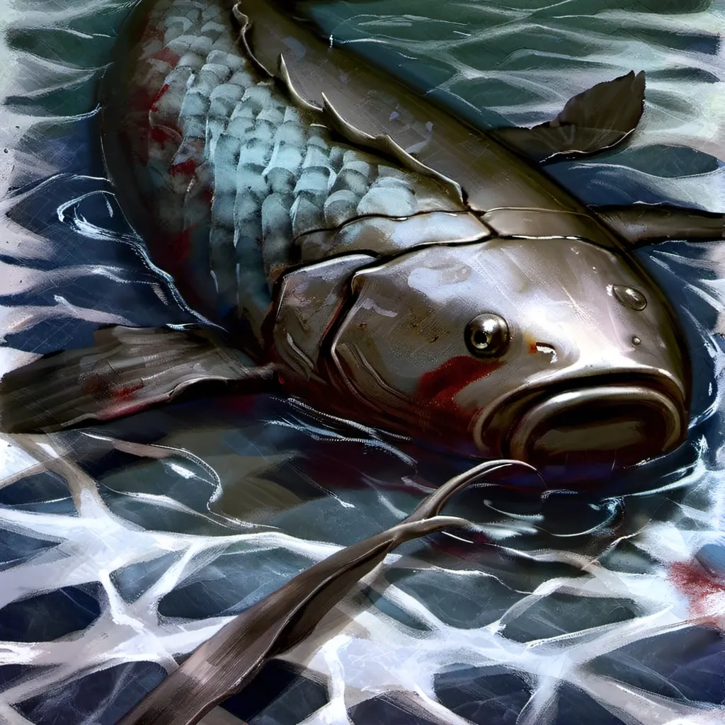 chat with ai character: Klee!