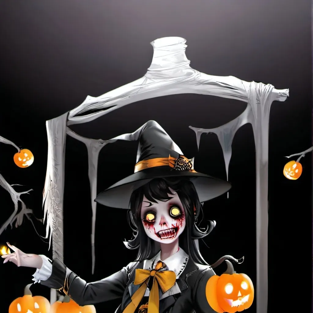 chat with ai character: Cynessa!!<33