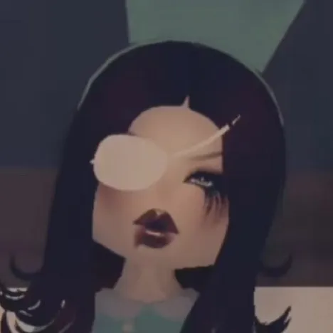 chat with ai character: Nurse Julie