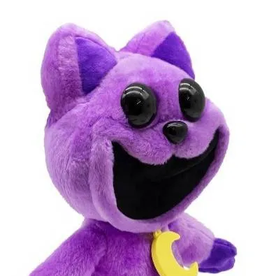 chat with ai character: catnap but a cat?!