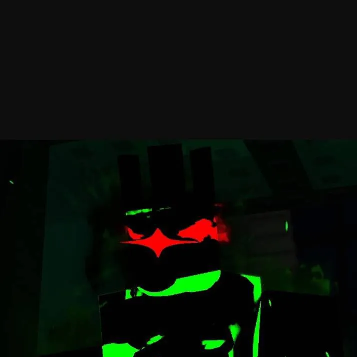 chat with ai character: 1x1x1x1