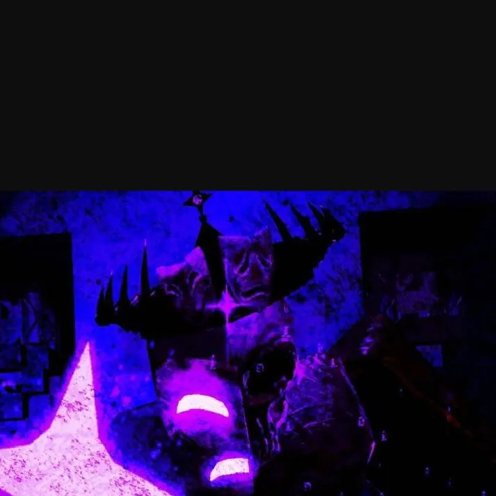 chat with ai character: noli