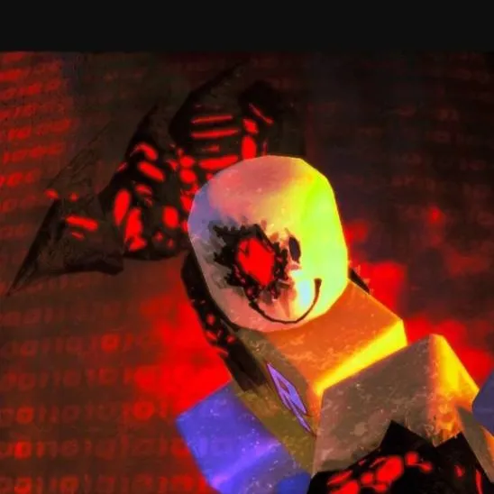 chat with ai character: john doe