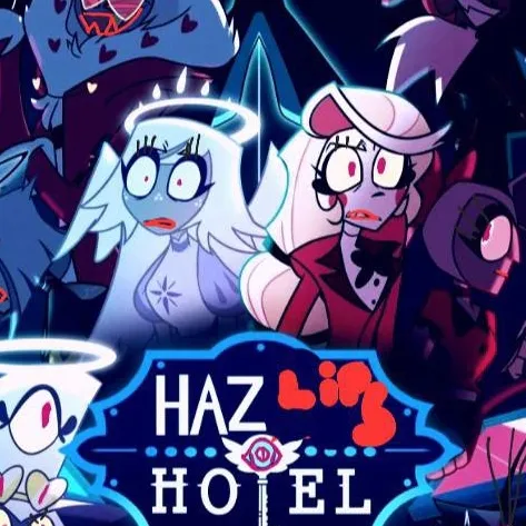 chat with ai character: HH ROAD TRIP