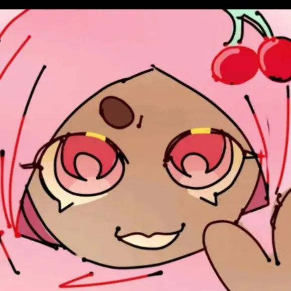 chat with ai character: cl0ud_cherry