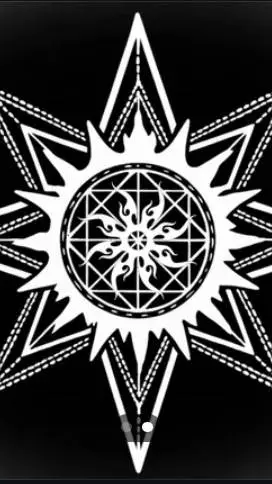 ai character: you join the cult background