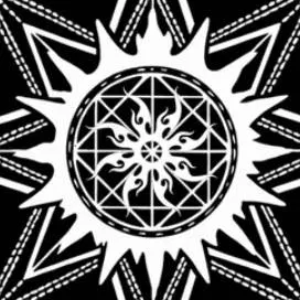 chat with ai character: you join the cult