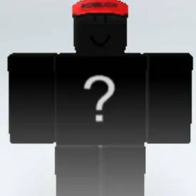 chat with ai character: a secret