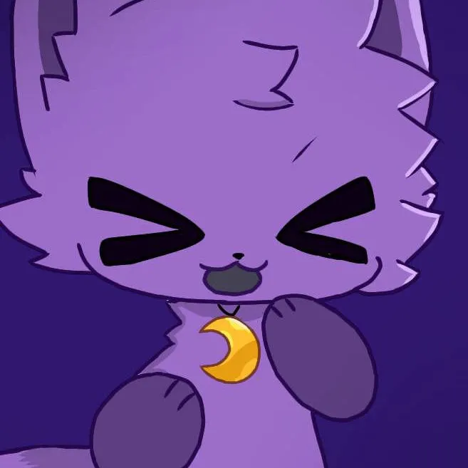 chat with ai character: catnaps day off