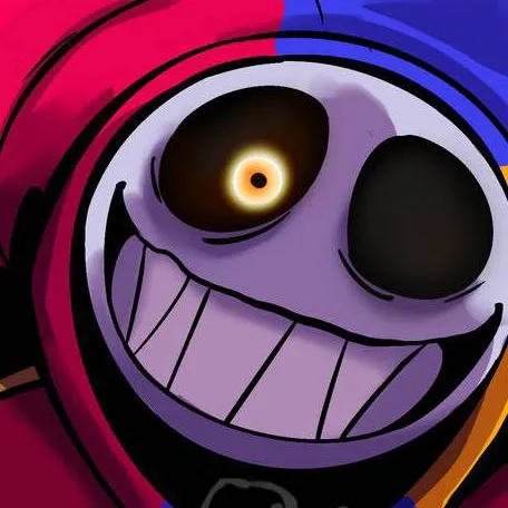 chat with ai character: the prototype