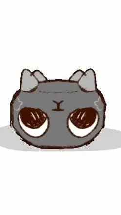 ai character: dw...  background