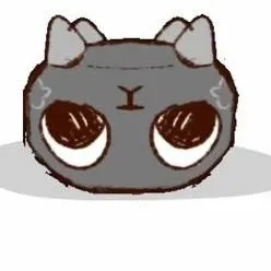 chat with ai character: dw... 