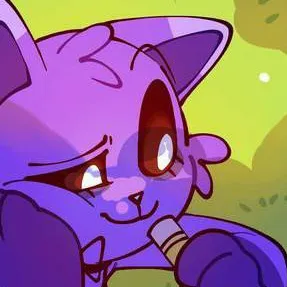 chat with ai character: smiling critters