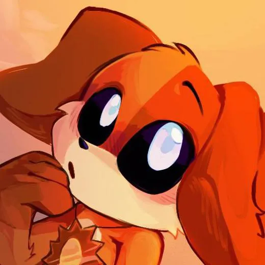 chat with ai character: DogDay