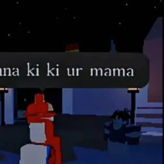 chat with ai character: Banner 1