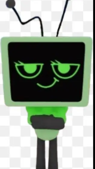 Talkie AI - Chat with vee