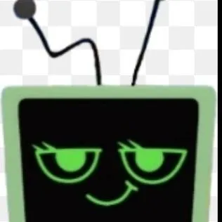 chat with ai character: vee