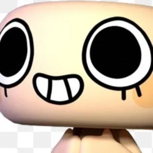 chat with ai character: shelly