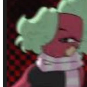 chat with ai character: female sprout