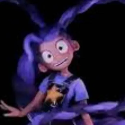 chat with ai character: lily love braid