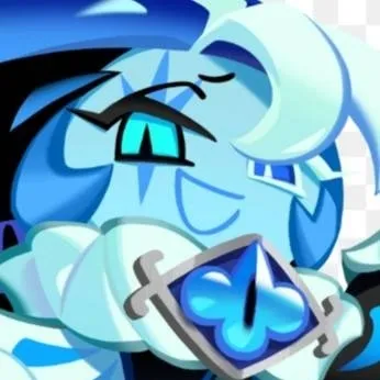 chat with ai character: shadow milk cookie