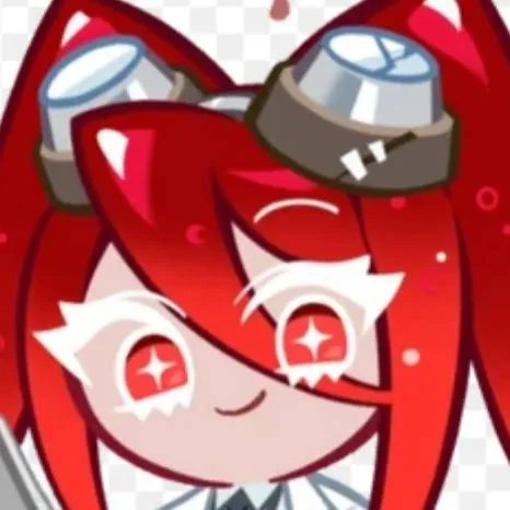 chat with ai character: PLC crk