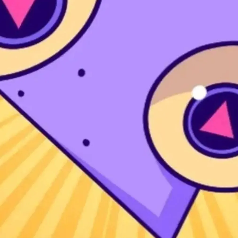chat with ai character: gosseworx