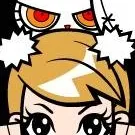 chat with ai character: Ayupan X B. B V2