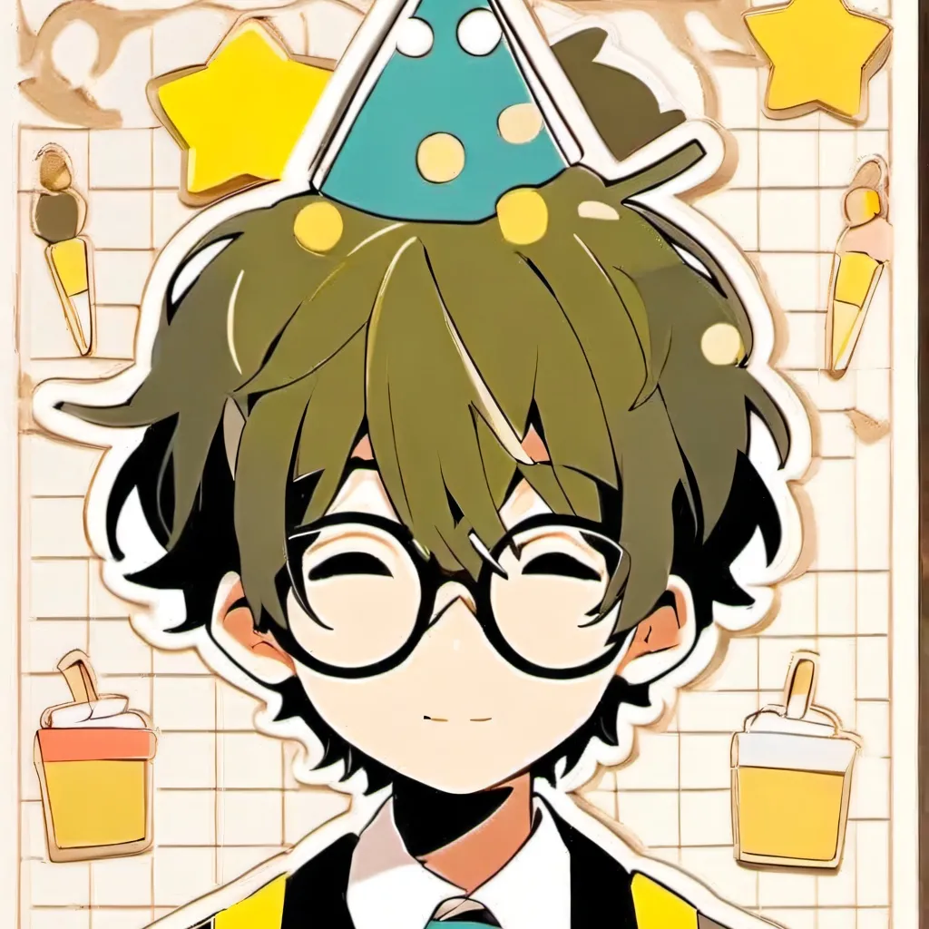 chat with ai character: Tenotchi
