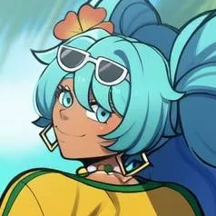 chat with ai character: Brazilian Miku