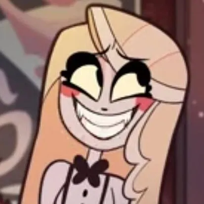 chat with ai character: Charlie (Pilot HH)