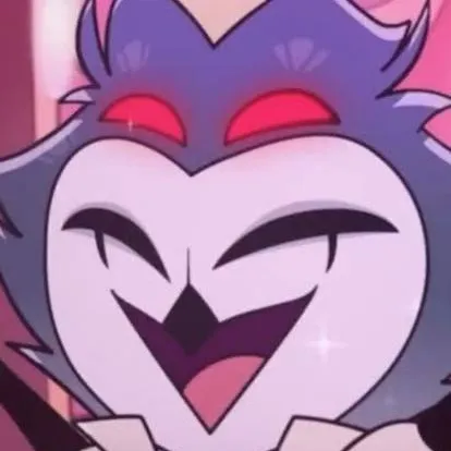 chat with ai character: Baby Stolas